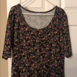 LulaRoe Nicole